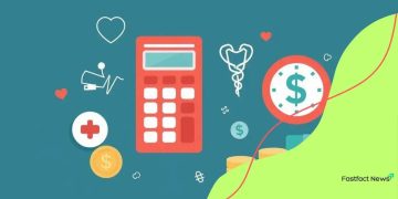 Health insurance premium caps can save you money
