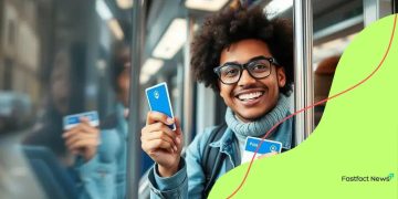 Transit pass reimbursement programs: maximizing your benefits