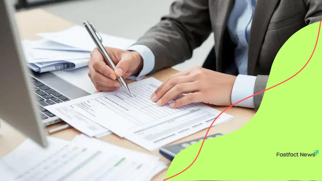 How to apply for transit pass reimbursement