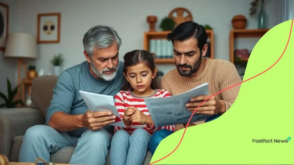 Assistance program targets rising utility costs