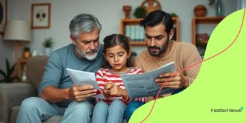 Assistance program targets rising utility costs