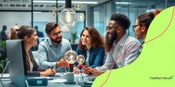 Fintech startups disrupt banking: the new wave of finance