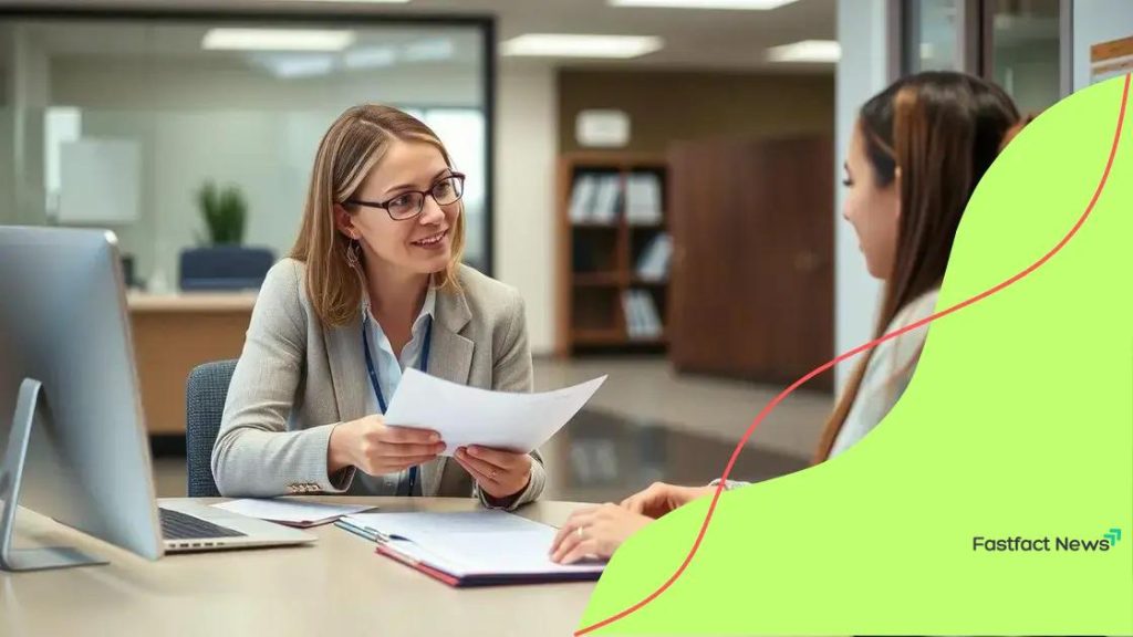 Federal student aid audit 2025: what you need to know