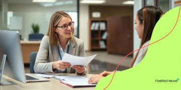 Federal student aid audit 2025: what you need to know