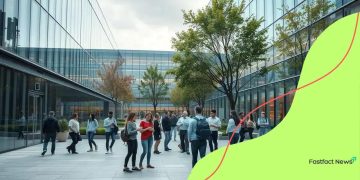 University transparency regulations: what you need to know