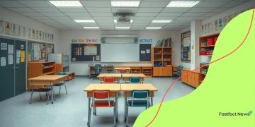 Special education staffing crisis: what you need to know