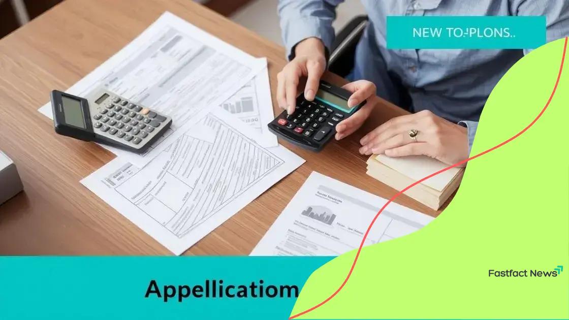 How to apply for the remote learning tax credit