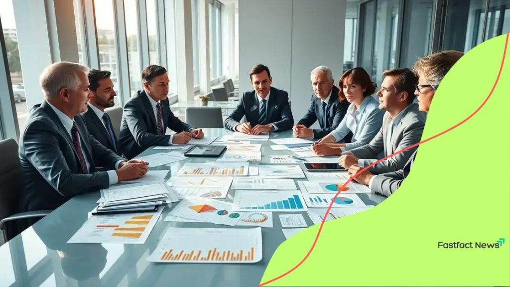 Pension contribution disputes: understanding the key issues