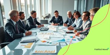 Pension contribution disputes: understanding the key issues