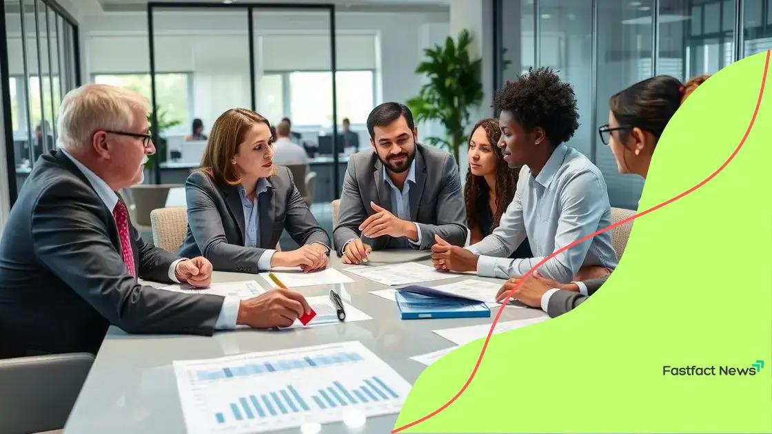 The role of employers in pension contributions