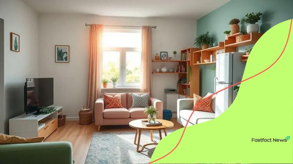 Energy efficiency bonuses: unlock savings for your home