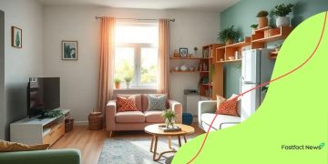 Energy efficiency bonuses: unlock savings for your home