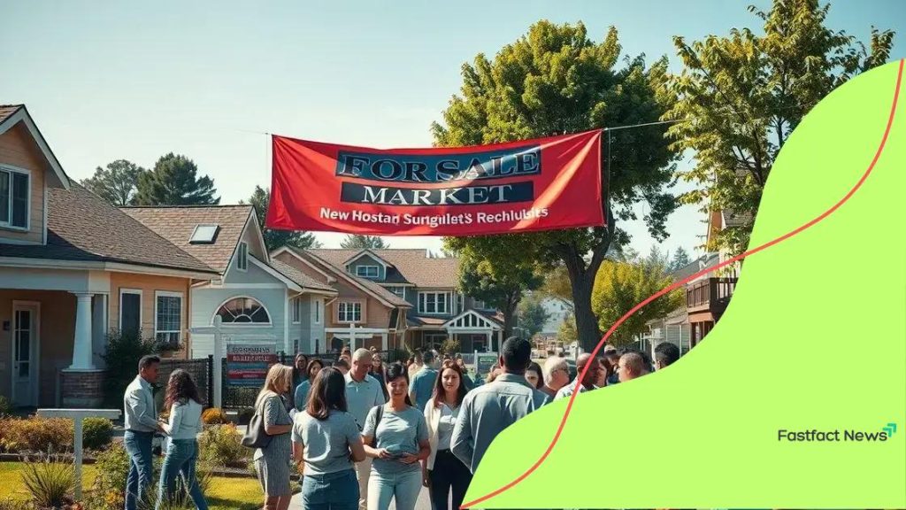 Housing market regulation: what you need to know