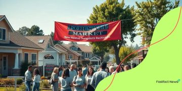 Housing market regulation: what you need to know