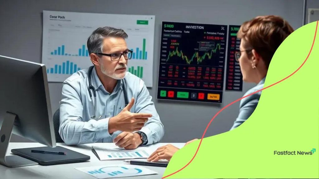 Dividend income strategies that maximize your earnings