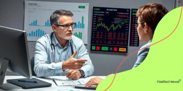 Dividend income strategies that maximize your earnings