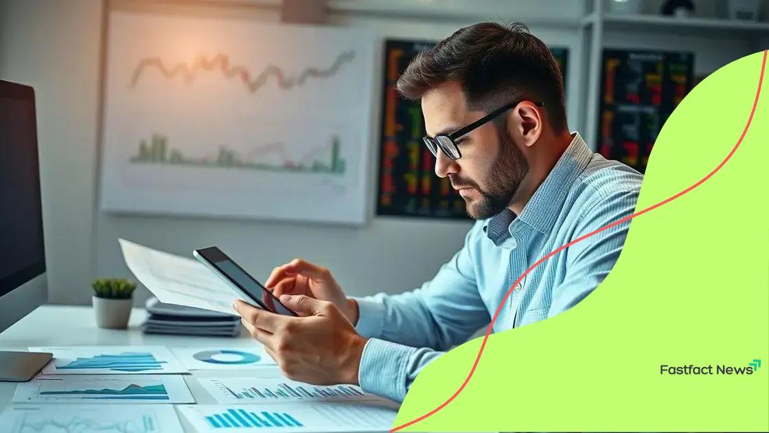 How to choose the right dividend stocks