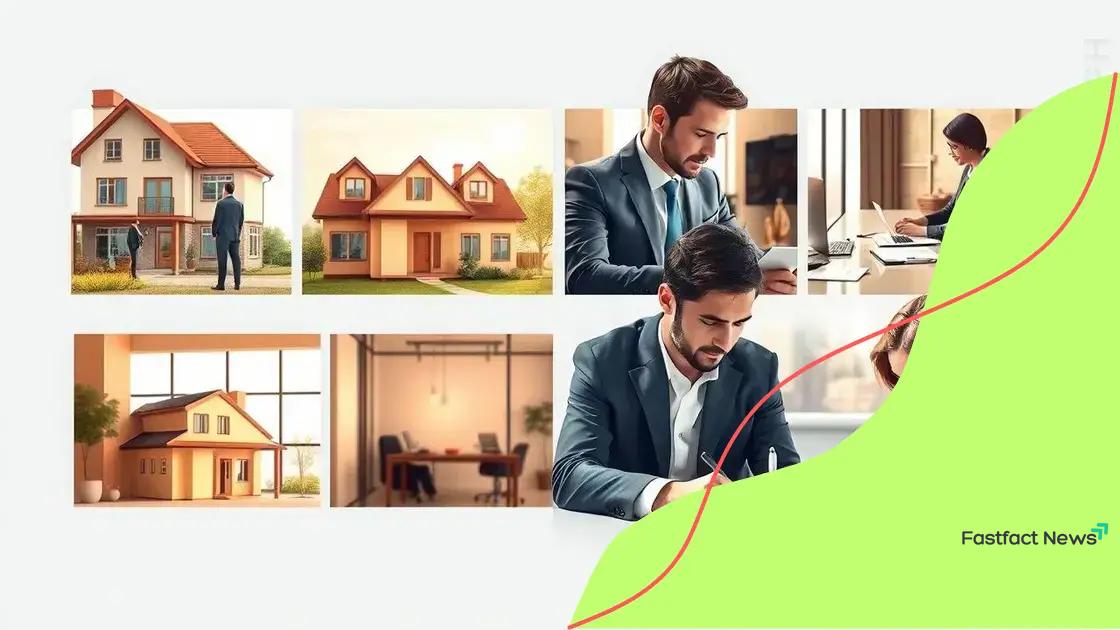 How regulation affects homebuyers