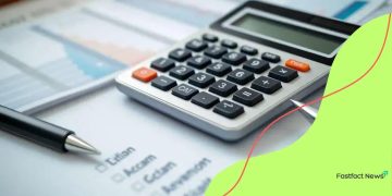 Expense breakdown calculator: manage your finances easily