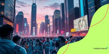 Tech ethics commission: Navigating the future of technology