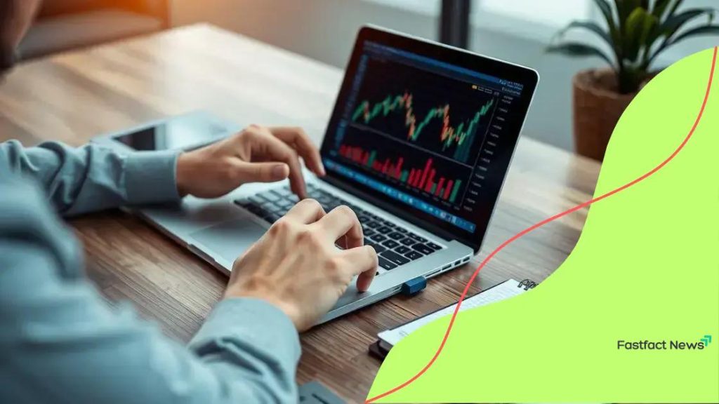 Budget forecast template: plan your finances effectively