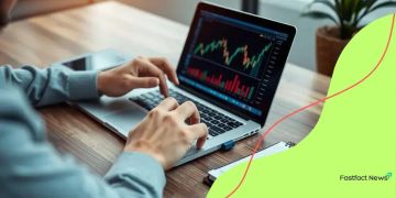 Budget forecast template: plan your finances effectively