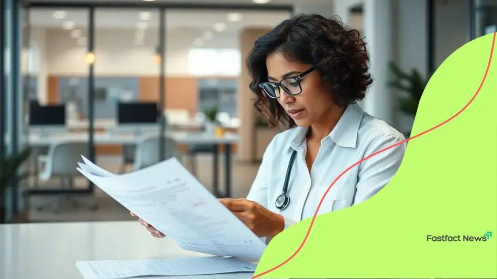Healthcare travel reimbursement: know your rights and options