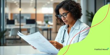 Healthcare travel reimbursement: know your rights and options