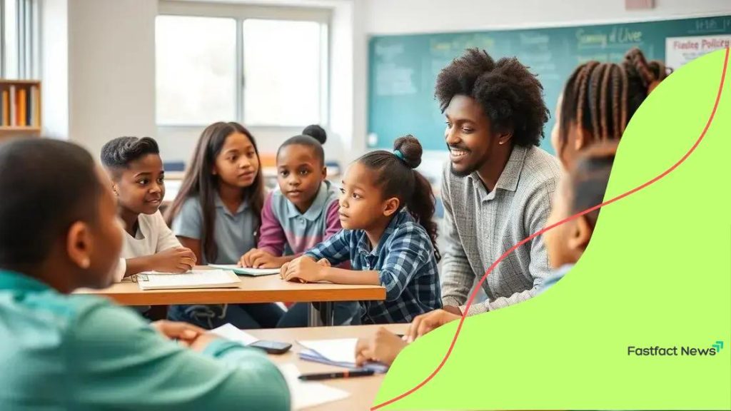 School policy transparency: why it matters more than ever
