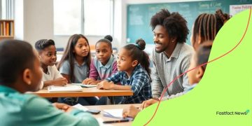 School policy transparency: why it matters more than ever