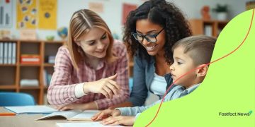 Learning disability assistance: understanding your options