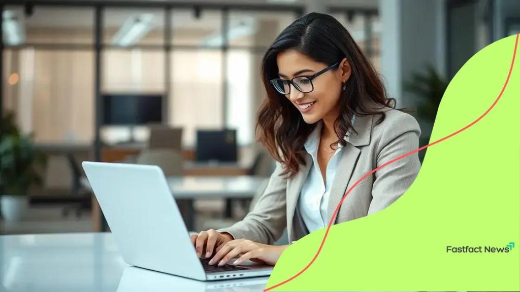 Continuing professional development: unlock your growth potential