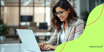 Continuing professional development: unlock your growth potential