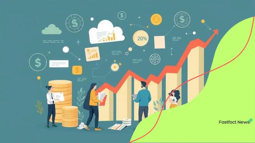 Inflation-linked support: a safety net for your finances