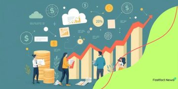 Inflation-linked support: a safety net for your finances