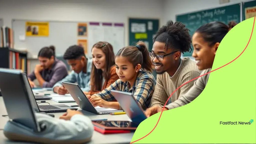 Classroom engagement tools that will transform learning