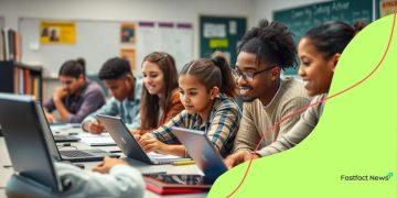 Classroom engagement tools that will transform learning