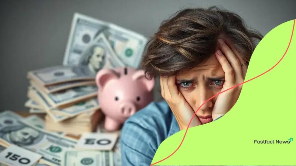 Emergency savings challenges: overcome your financial hurdles