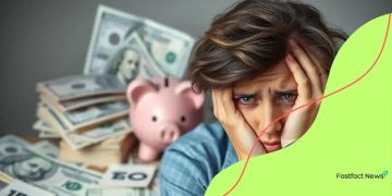 Emergency savings challenges: overcome your financial hurdles