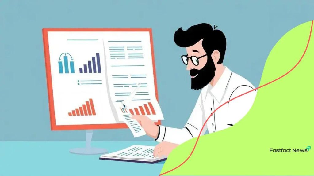 Credit usage optimization: maximize your resources