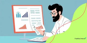 Credit usage optimization: maximize your resources