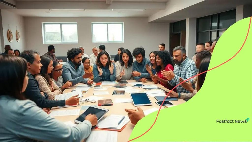 Public consultation initiatives: how they shape policy