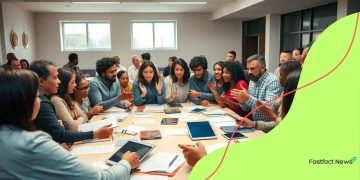 Public consultation initiatives: how they shape policy