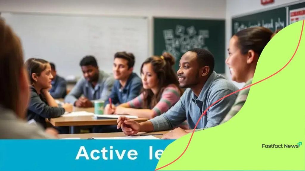 Academic performance insights that can transform education