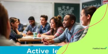 Academic performance insights that can transform education