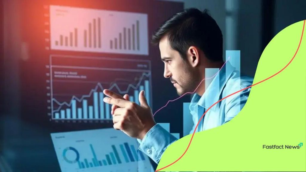 Compound growth strategies: unlock your potential