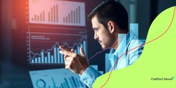Compound growth strategies: unlock your potential